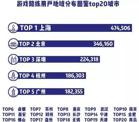 2024新澳门精准资料免费提供,广泛的关注解释落实热议_纪念版10.475