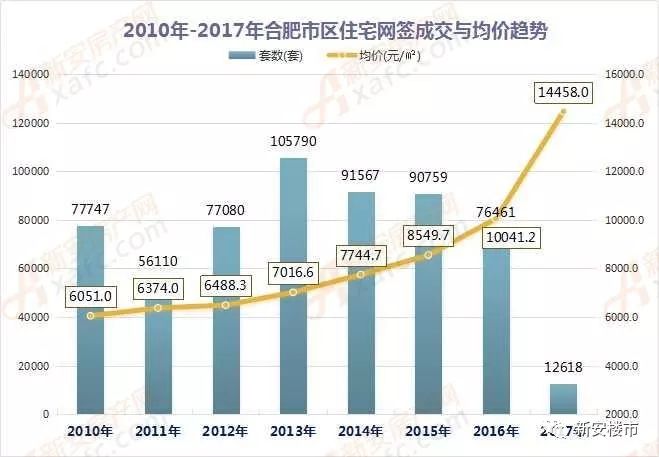 新奥彩294444cm,实效设计计划解析_Device52.429