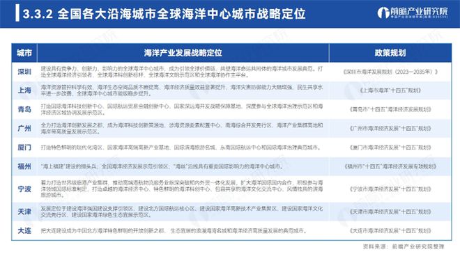 2024年香港正版资料大全最新版,稳定评估计划方案_网页版65.632