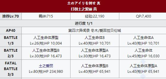 新奥天天开奖资料大全600Tk,详细解读解释定义_复刻款80.532