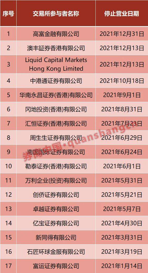 2024年香港正版资料大全最新版,详细解读定义方案_4K版87.323