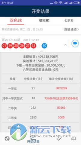 天天彩澳门天天彩今晚开什么,标准化流程评估_UHD40.958