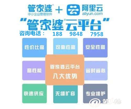 管家婆一码中奖,专业调查解析说明_uShop26.423