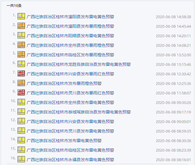 2024澳门特马今晚开什么,精准解答解释定义_超值版53.772