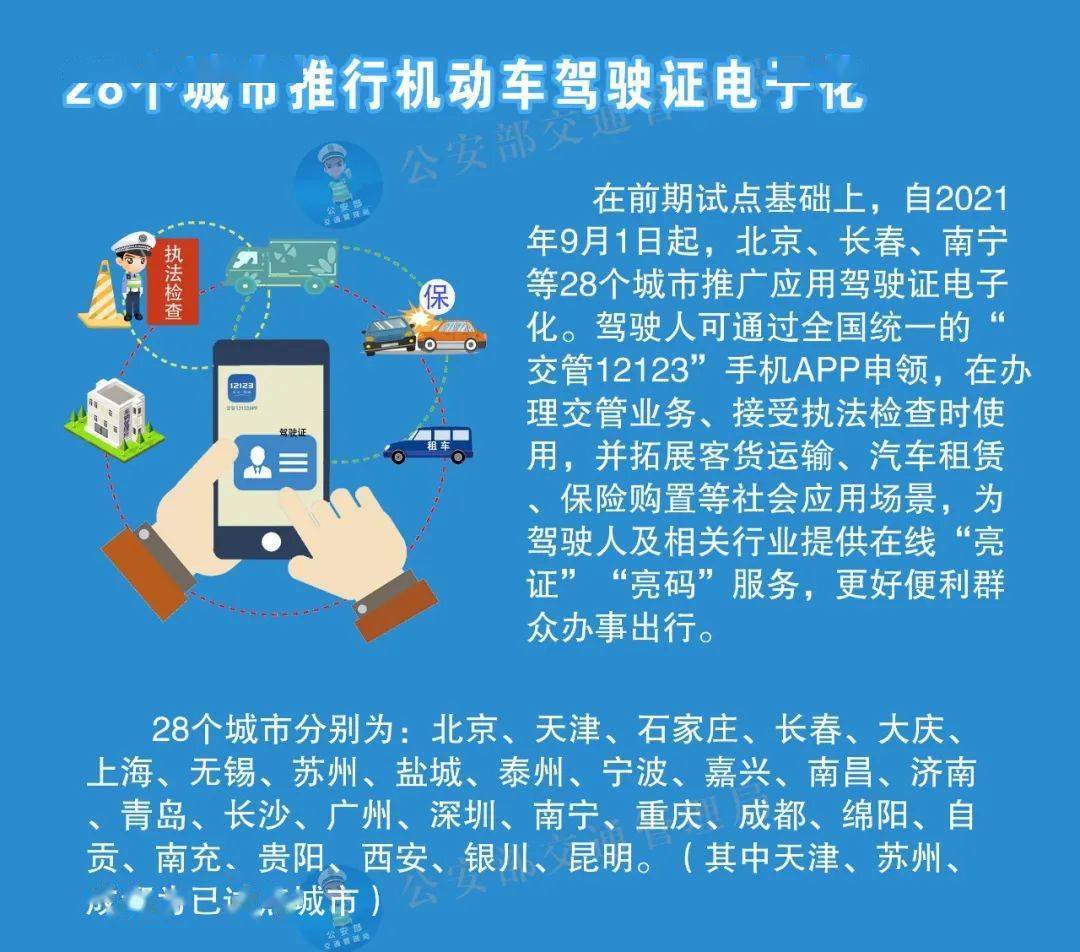 2024年管家婆的马资料,国产化作答解释落实_经典版14.113