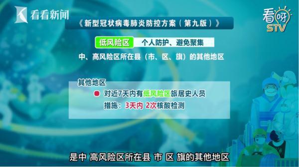 新澳门天天彩资料免费,时代资料解释落实_专家版15.310