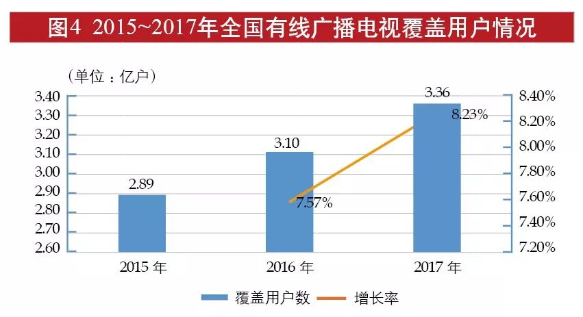 7777788888精准新传真,状况分析解析说明_UHD款96.557