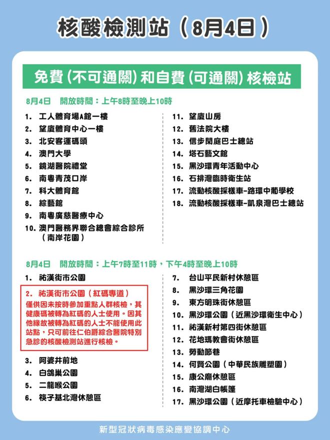 2024新澳门天天开好彩大全孔的五伏,可靠设计策略解析_领航版79.98