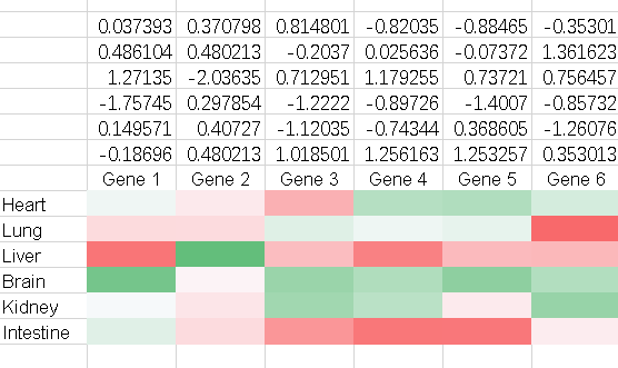 澳门三肖三码必中一一期,标准化实施程序分析_专业版94.867