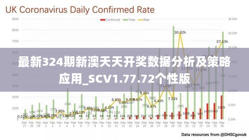 2024天天开彩免费资料,深度数据解析应用_苹果41.690