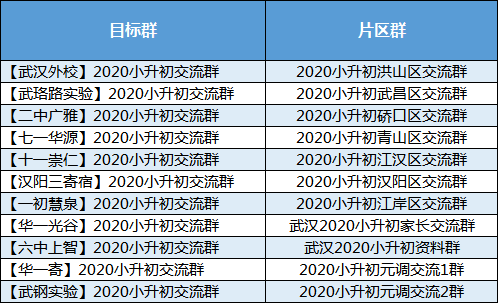 330期澳门码开奖结果,诠释评估说明_suite80.31