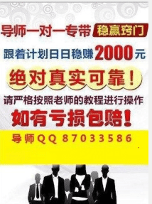 246天天天彩天好彩资料大全二四六之一,广泛的关注解释落实热议_LE版52.825