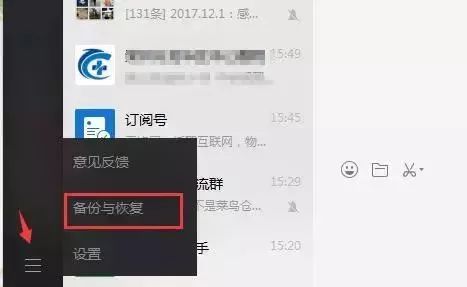 7777788888王中王开奖十记录网一,重要性解释落实方法_Nexus24.95