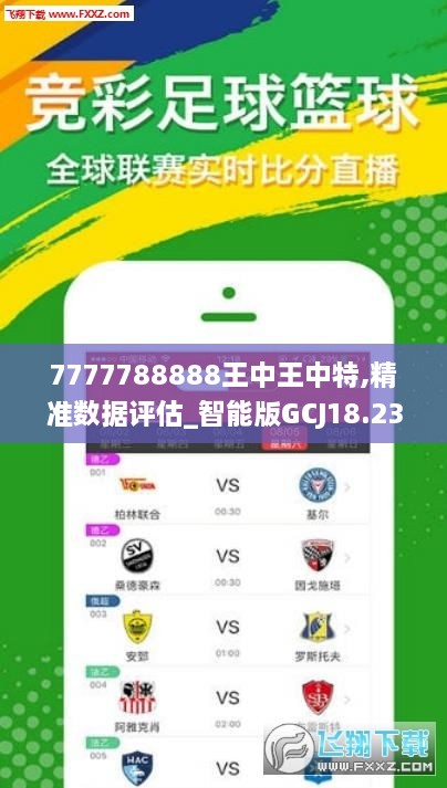 7777788888王中王中奖,预测解读说明_娱乐版47.587