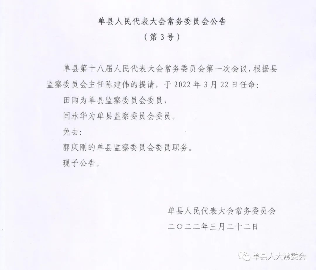 丰县剧团人事重塑，融合传统与现代的艺术力量新篇章