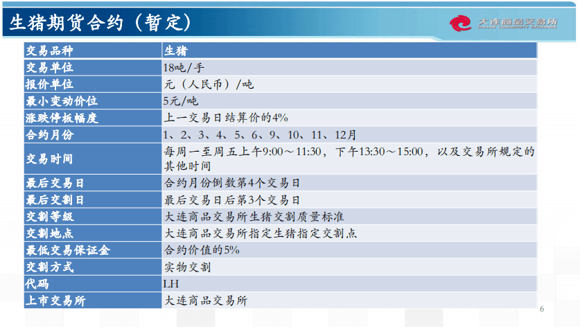 2024年管家婆的马资料,精确分析解析说明_复古款69.226