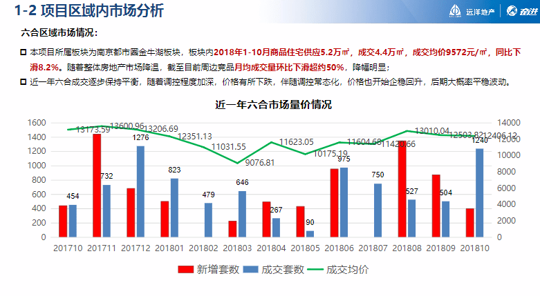 4949开奖免费资料澳门,数据引导策略解析_标准版1.292