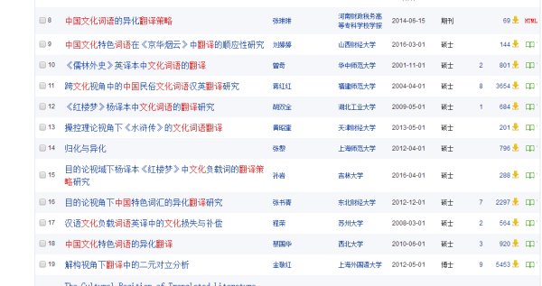 新澳天天开奖资料大全272期,持续执行策略_限量款80.395