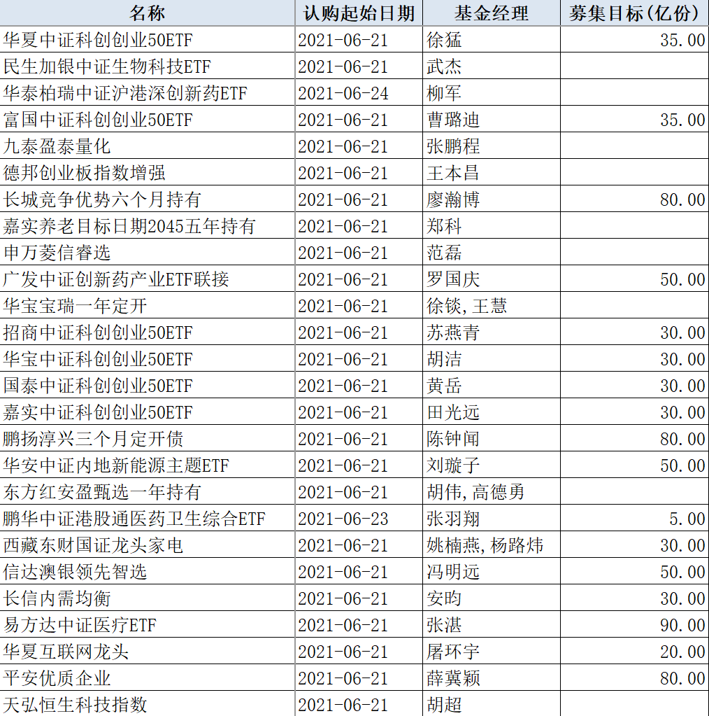 新澳全年资料免费公开,战略性方案优化_SE版69.906