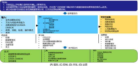 #虚伪灬シ衮↘ 第3页