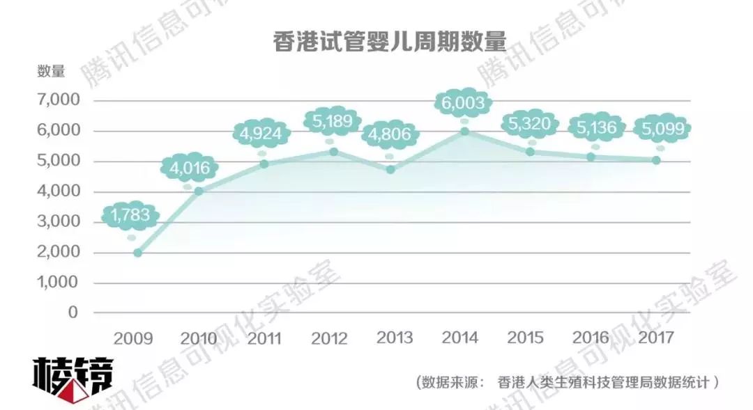 香港马买马网站www,高效性实施计划解析_Essential88.916