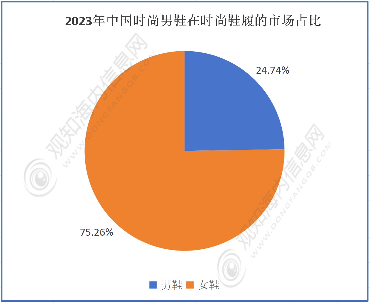 2024澳门六今晚开奖结果,市场趋势方案实施_kit48.490