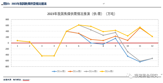 新澳2024年精准资料期期公开不变,实地数据评估设计_L版38.197