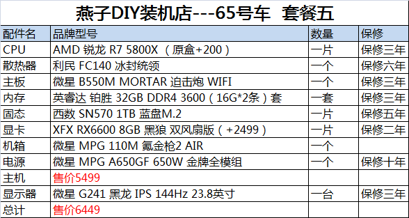 新澳门今晚开奖结果查询,最新正品解答落实_RX版45.555