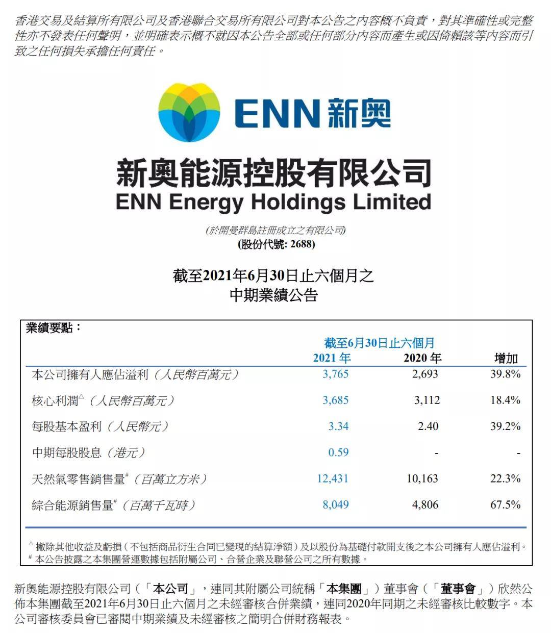 新奥长期免费公开资料,灵活操作方案_QHD86.794