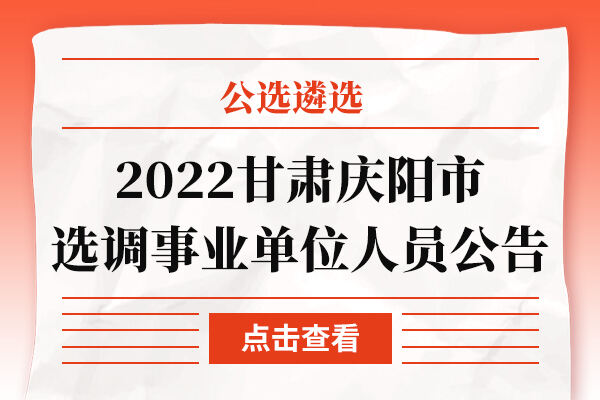 2024年12月5日 第14页