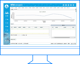 7777788888管家婆免费,广泛解析方法评估_2D90.605