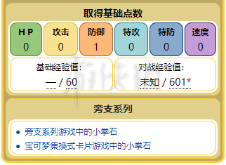 新澳天天开奖资料大全262期,广泛方法解析说明_豪华款15.102