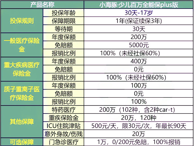 2024新奥历史开奖结果查询澳门六,经典说明解析_7DM88.841