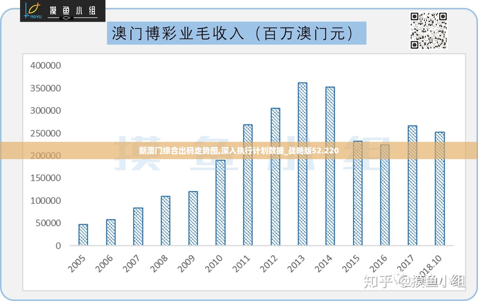 大赢家免费公开资料澳门,权威解答解释定义_iPad13.563