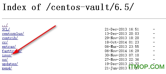 管家婆一码一肖必开,快速方案执行指南_macOS49.141