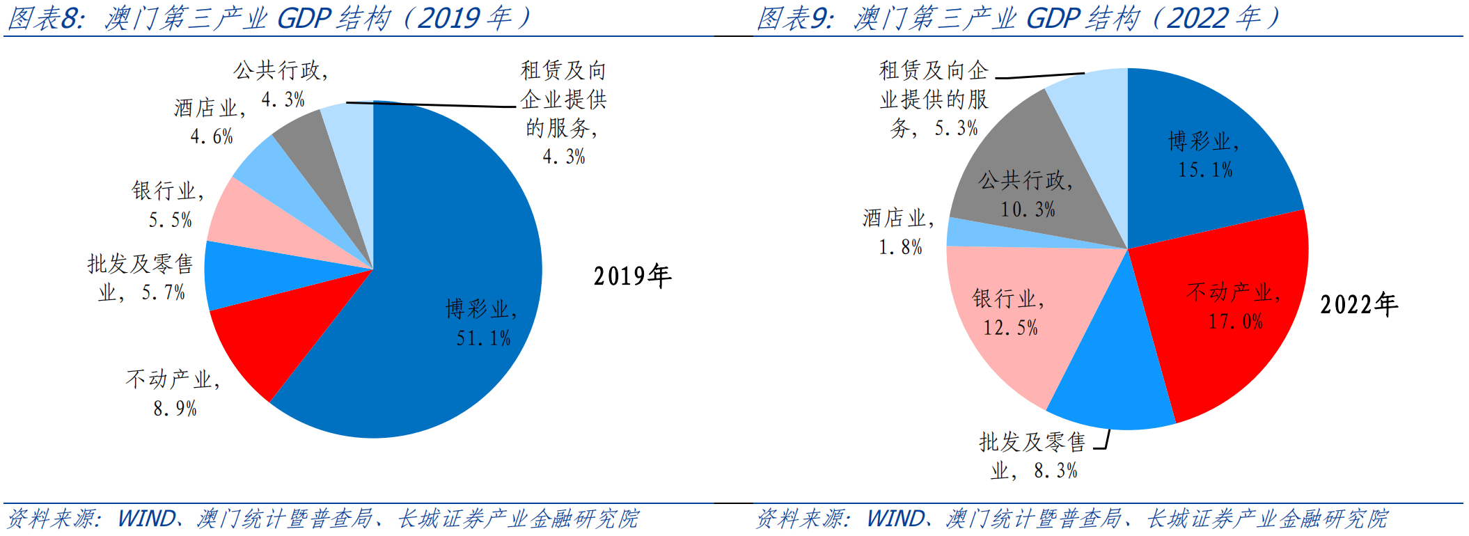 新澳门最准一肖一特,结构化推进评估_Kindle76.263