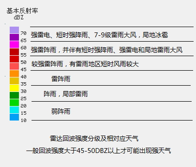 118神童网最准一肖,专家解析意见_Q51.159