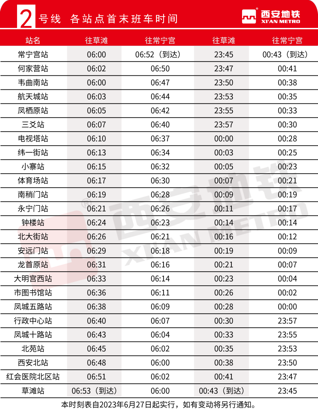 幻影追踪 第3页