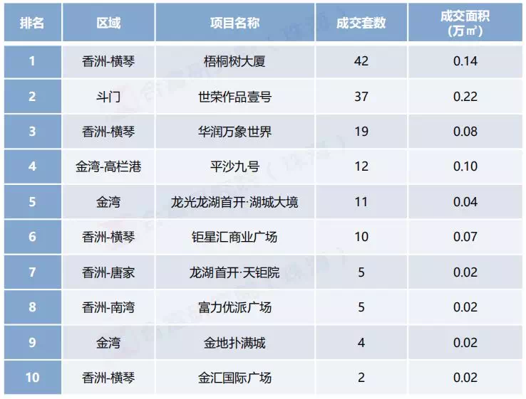 香港二四六开奖结果十开奖记录4,综合解答解释定义_投资版44.287