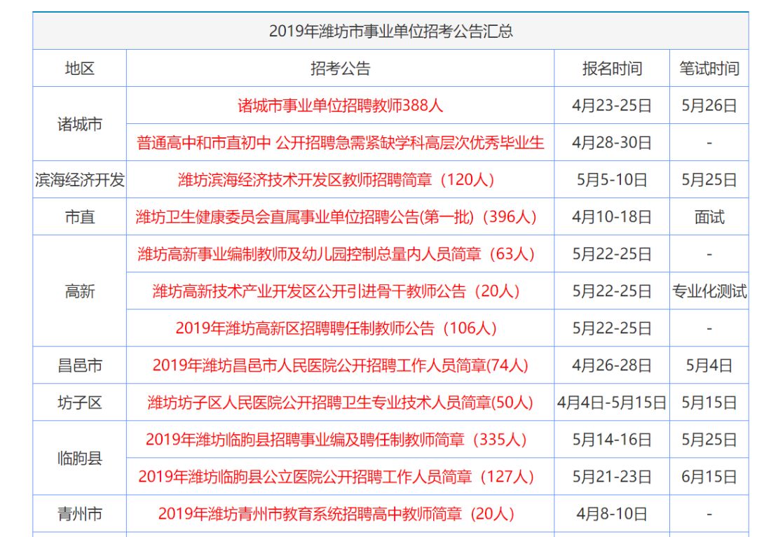 香港正版资料免费大全年使用方法,统计评估解析说明_限定版12.87