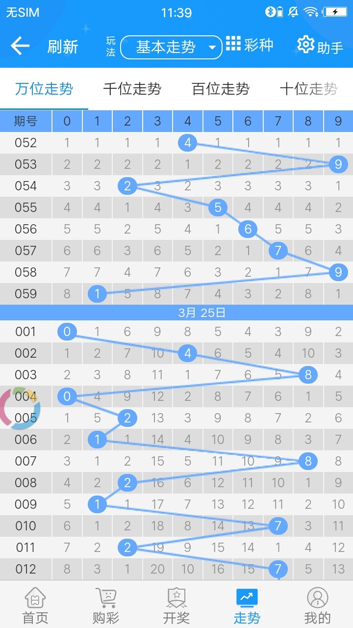 一肖一码,实地数据分析计划_免费版78.983