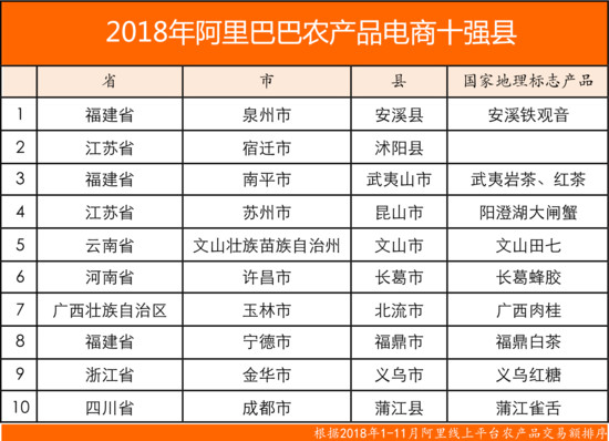 2024新奥门天天开好彩大全85期,科学研究解析说明_苹果版28.589