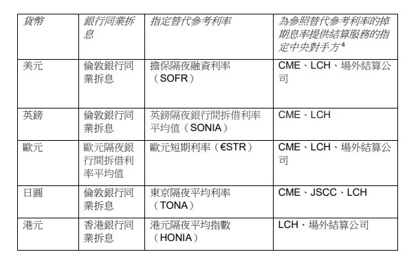 香港三期内必开一肖,可靠解答解释定义_Tablet94.974