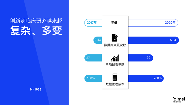 管家婆最准一肖一特,深度策略应用数据_Prime80.292