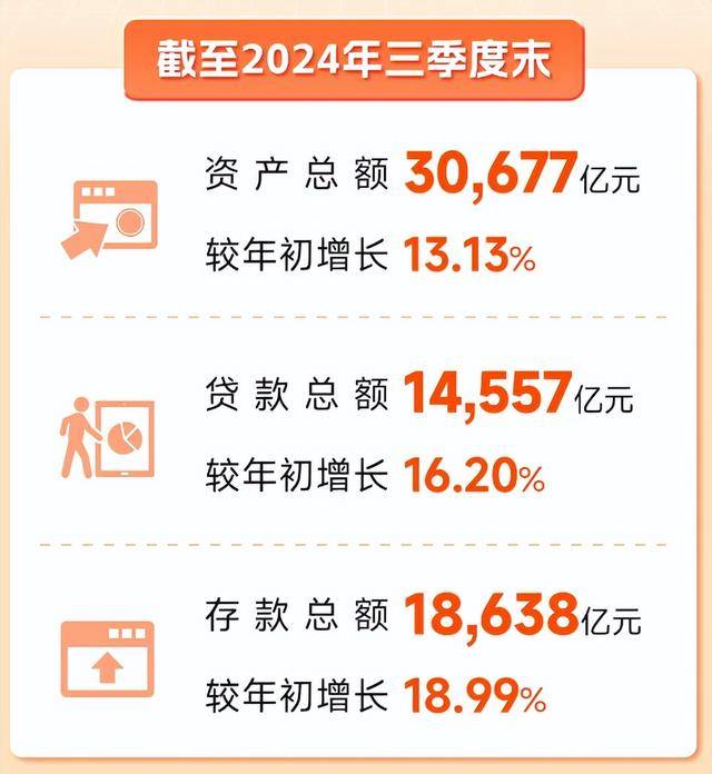 2024香港资料免费大全最新版下载,数据驱动方案实施_3DM21.676