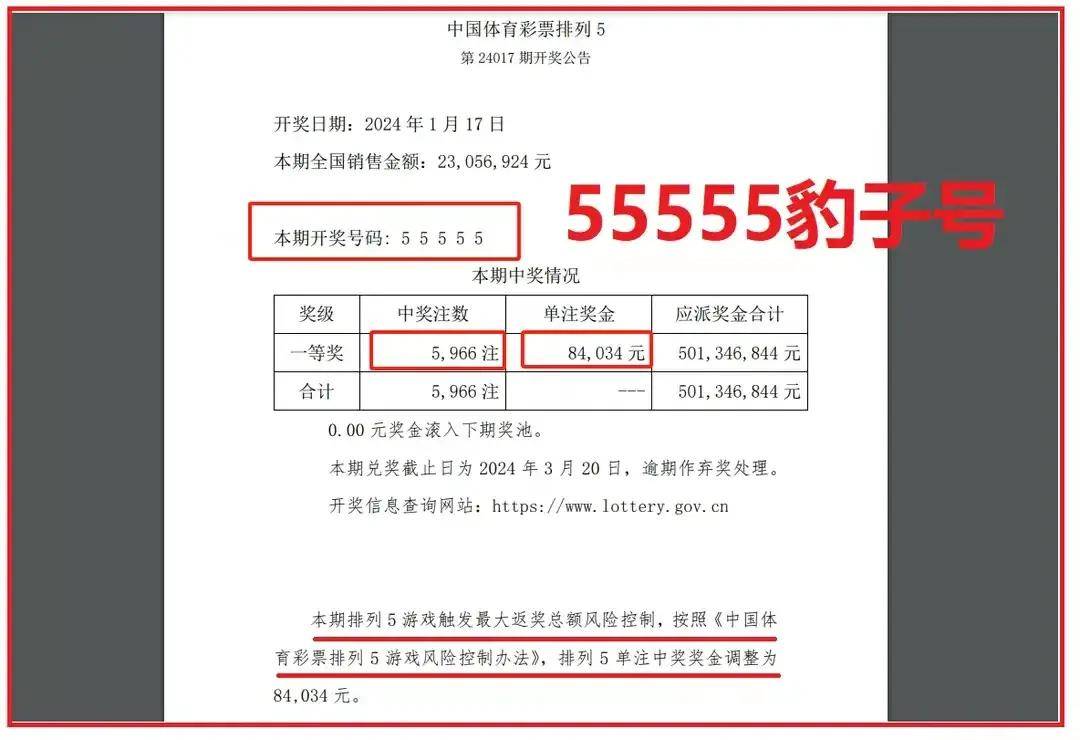 今天澳门六开彩开奖+结果,实地解读说明_冒险款31.876