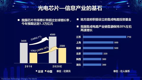 59631.cσm查询资科 资科,数据说明解析_Gold38.448