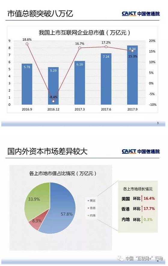 三中三网站有公开的资料,灵活操作方案_FHD版75.944