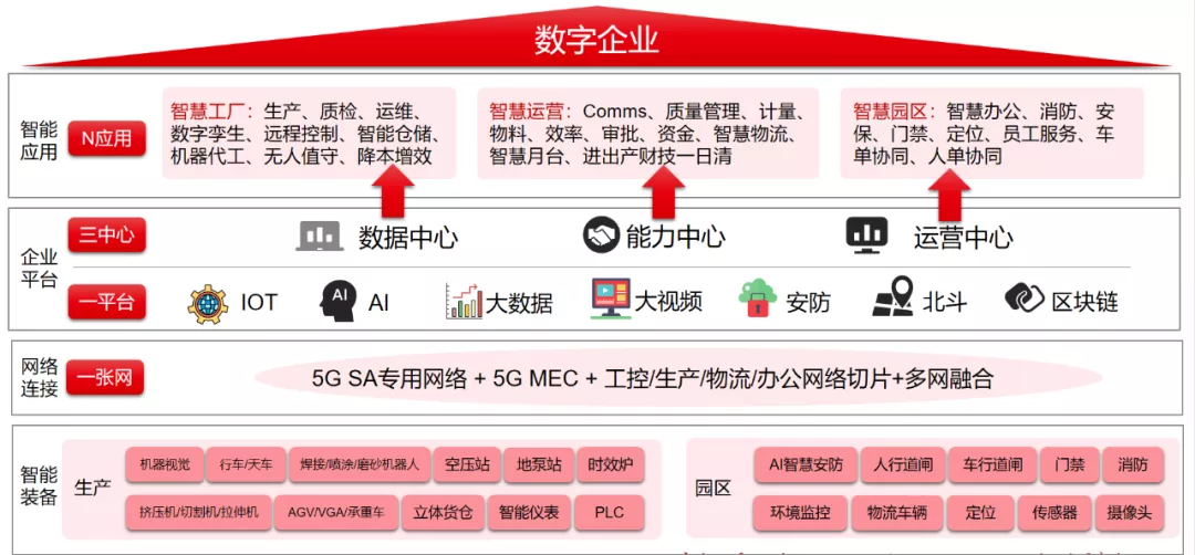 王中王72396网站,未来解答解析说明_薄荷版38.540