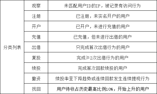 4921822cc开奖结果,稳定性执行计划_限量款80.395